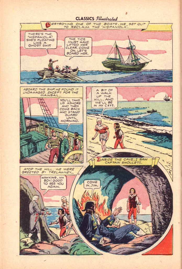 CI_64_Treasure_Island_43
