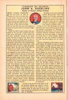 CI_64_Treasure_Island_47