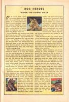 CI_64_Treasure_Island_48