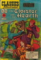 066 The Cloister And The Hearth