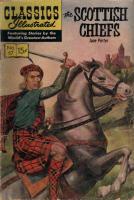 067 The Scottish Chiefs