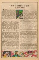CI069-048