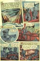 ClassicsIllustrated070-10ThePilot