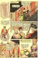 ClassicsIllustrated070-19ThePilot
