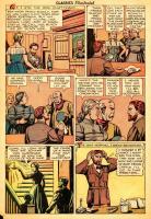 classics_illustrated_076_pg04