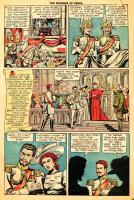 classics_illustrated_076_pg09