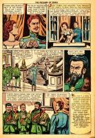 classics_illustrated_076_pg15