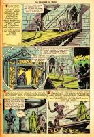 classics_illustrated_076_pg39