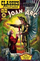 078 Joan of Arc