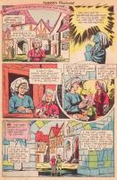 Classics Illustrated 078-06