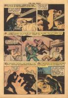 CI-085-17of50-pg15-TheSeaWolf