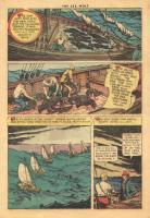 CI-085-19of50-pg17-TheSeaWolf