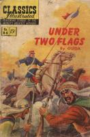 086 Under Two Flags