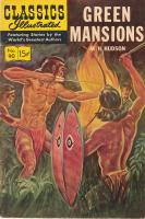 090 Green Mansions