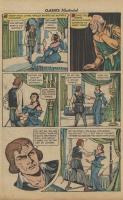 Classics Illustrated - 099 - Hamlet (2nd) - 22