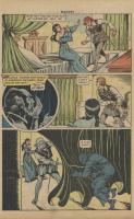 Classics Illustrated - 099 - Hamlet (2nd) - 23