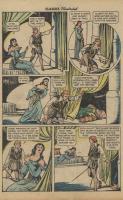 Classics Illustrated - 099 - Hamlet (2nd) - 24
