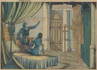 Classics Illustrated - 099 - Hamlet (2nd) - 26