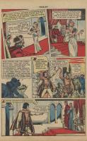 Classics Illustrated - 099 - Hamlet (2nd) - 29