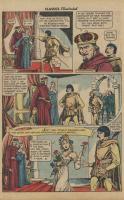 Classics Illustrated - 099 - Hamlet (2nd) - 30