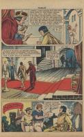 Classics Illustrated - 099 - Hamlet (2nd) - 31