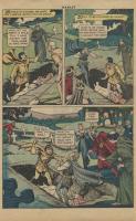 Classics Illustrated - 099 - Hamlet (2nd) - 41