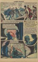 Classics Illustrated - 099 - Hamlet (2nd) - 42