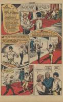 Classics Illustrated - 099 - Hamlet (2nd) - 43