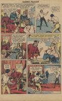 Classics Illustrated - 099 - Hamlet (2nd) - 44