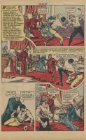 Classics Illustrated - 099 - Hamlet (2nd) - 45