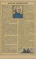 Classics Illustrated - 099 - Hamlet (2nd) - 47