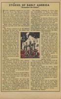 Classics Illustrated - 099 - Hamlet (2nd) - 48