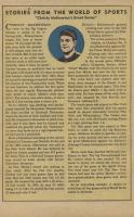 Classics Illustrated - 099 - Hamlet (2nd) - 50