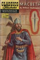 128 Macbeth