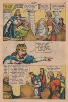 CI128_Macbeth-23