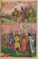 CI128_Macbeth-37