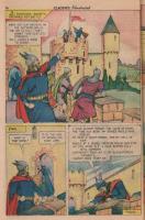 CI128_Macbeth-38