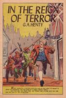 Classics Illustrated 139 - 03
