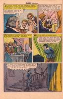 CI155_Lion_of_the_North_37