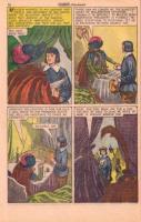 CI155_Lion_of_the_North_39