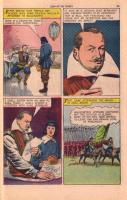 CI155_Lion_of_the_North_40