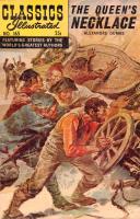 Classics Illustrated Regular Edition