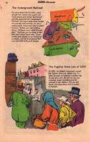 CI169_Negro_Americans_13