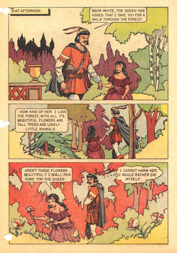 CIJr501-07-SnowWhite