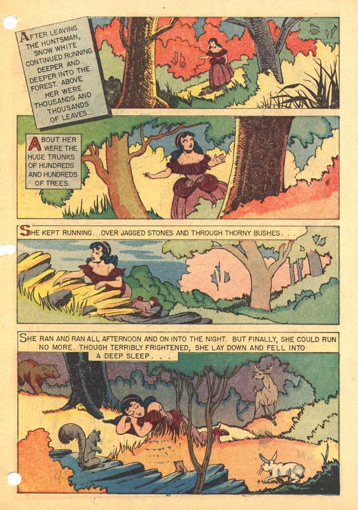 CIJr501-09-SnowWhite