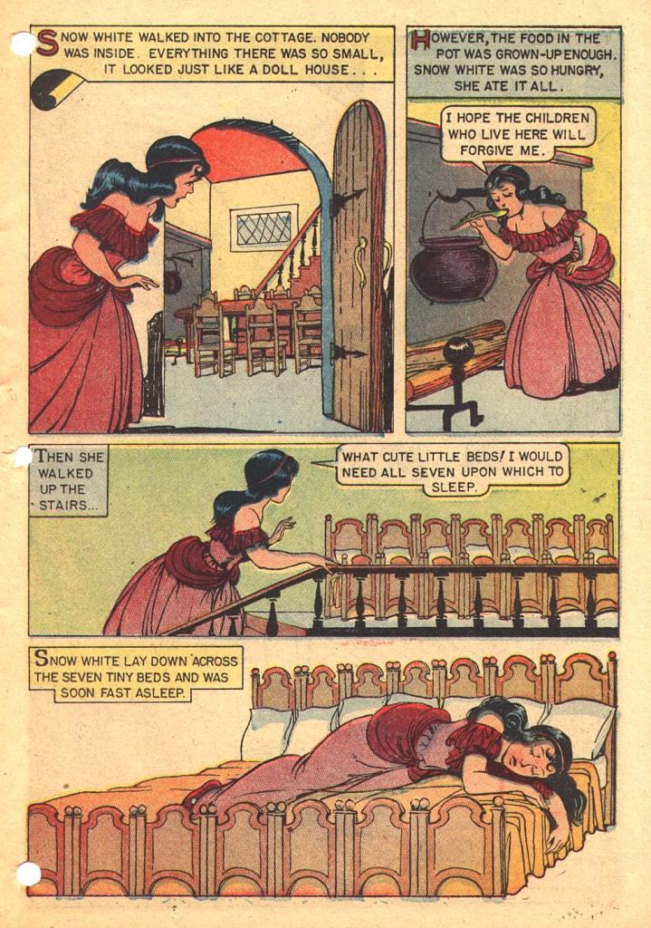 CIJr501-11-SnowWhite