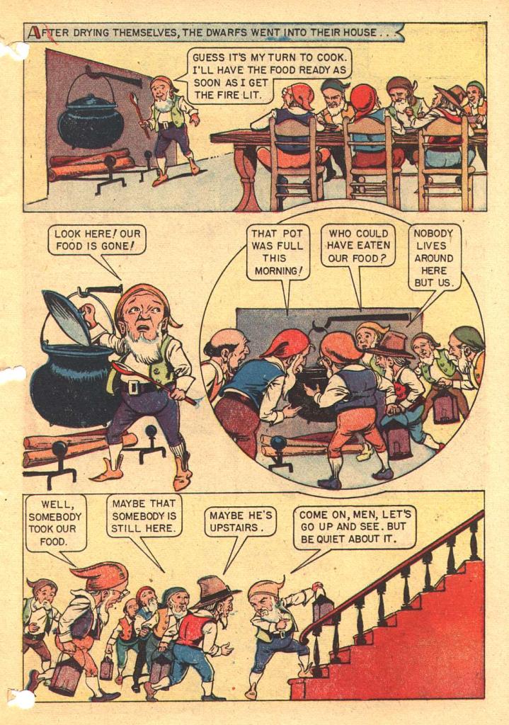 CIJr501-15-SnowWhite