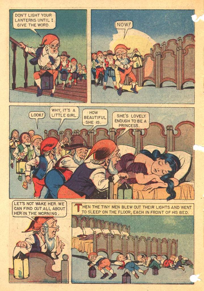 CIJr501-16-SnowWhite
