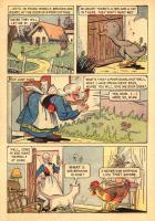 cijr502-15-theuglyduckling