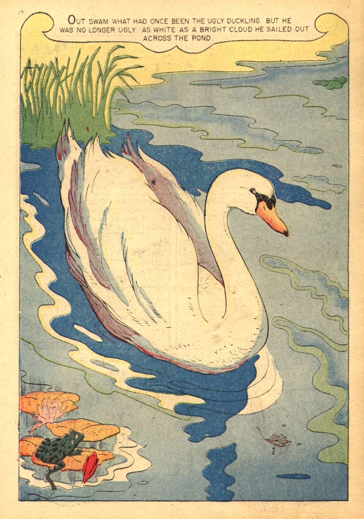 cijr502-28-theuglyduckling